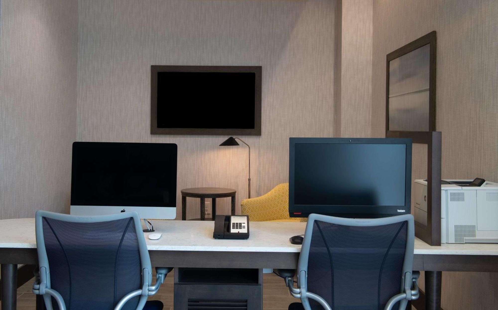 Homewood Suites By Hilton North Charleston Kültér fotó