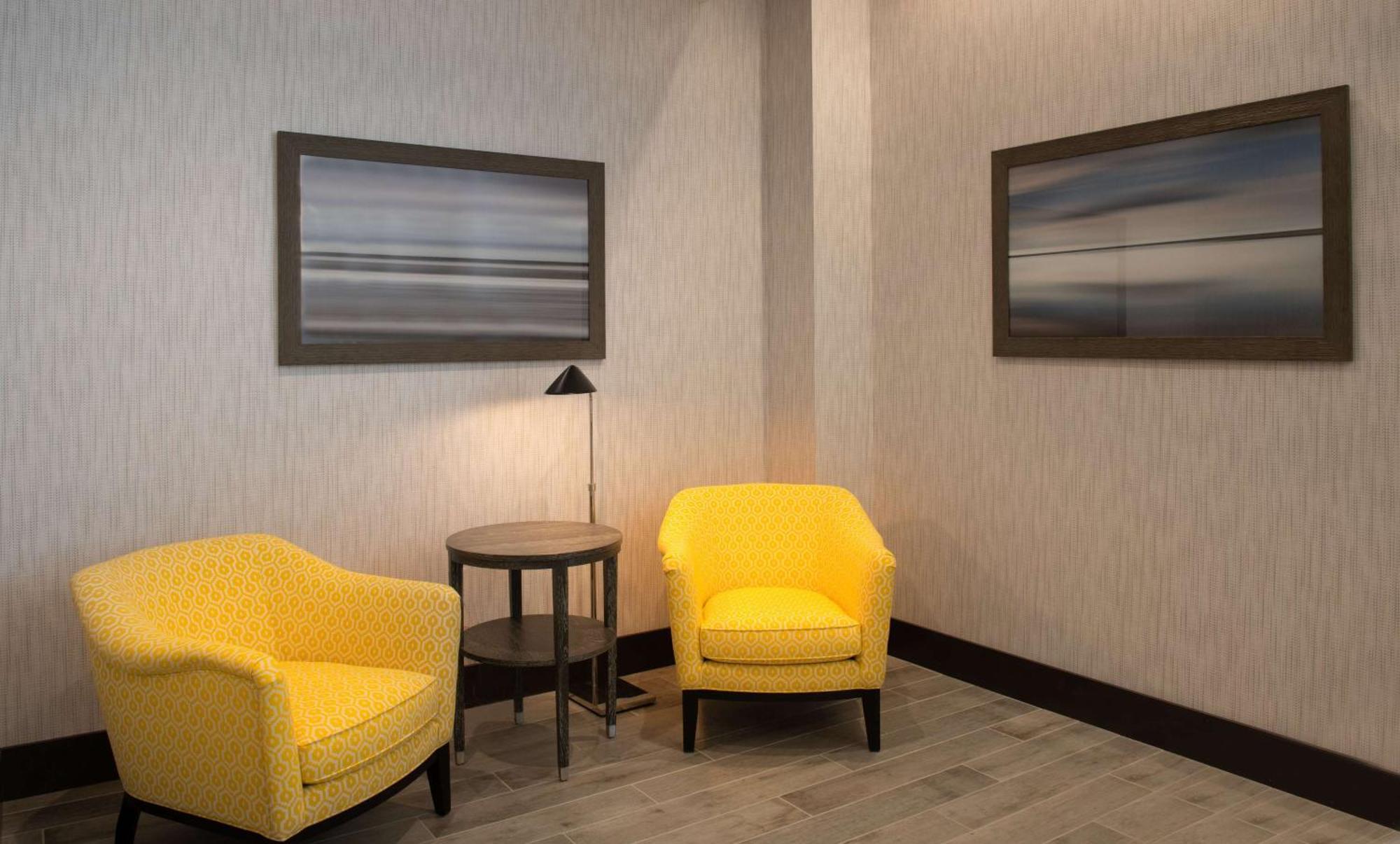 Homewood Suites By Hilton North Charleston Kültér fotó