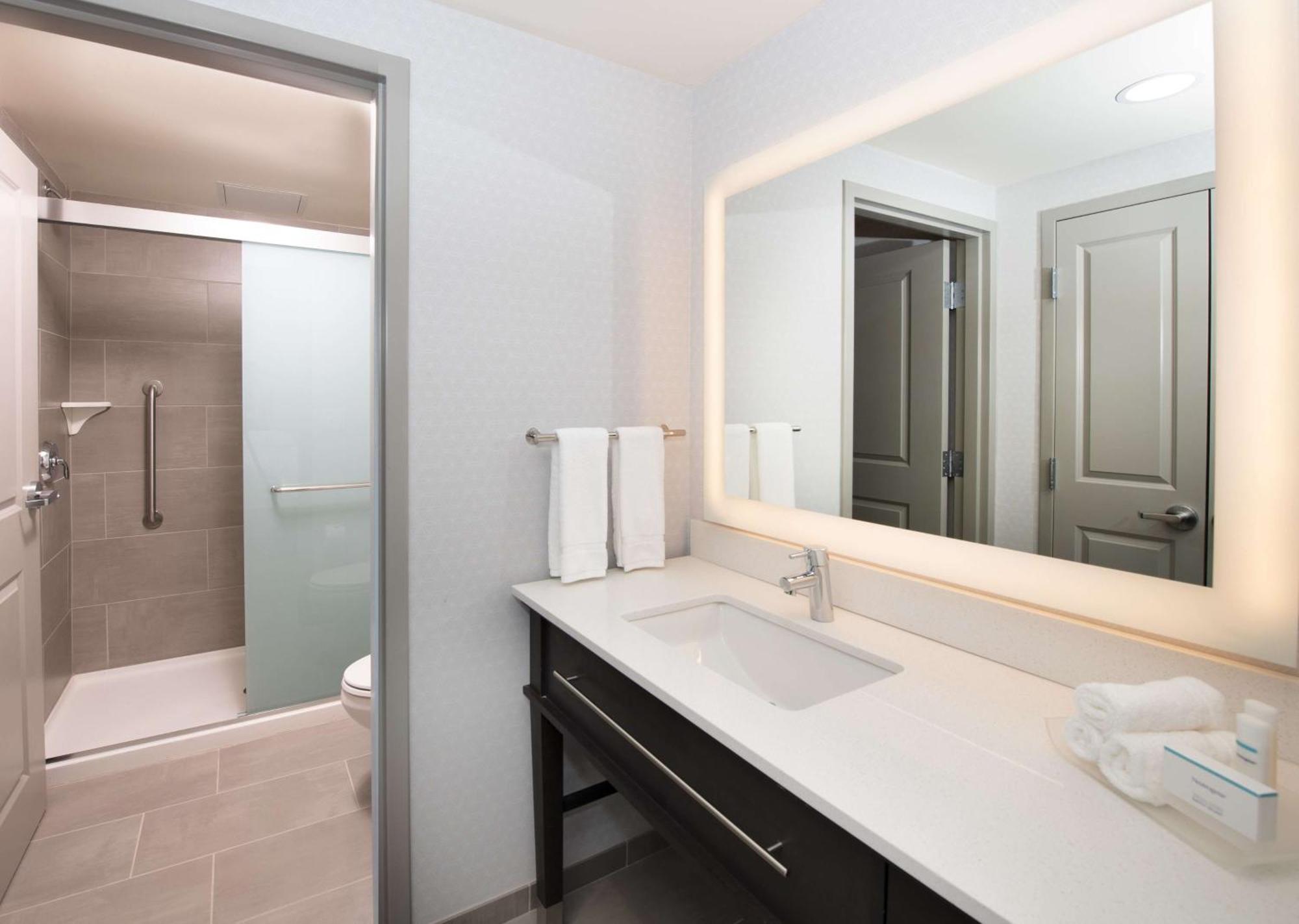 Homewood Suites By Hilton North Charleston Kültér fotó