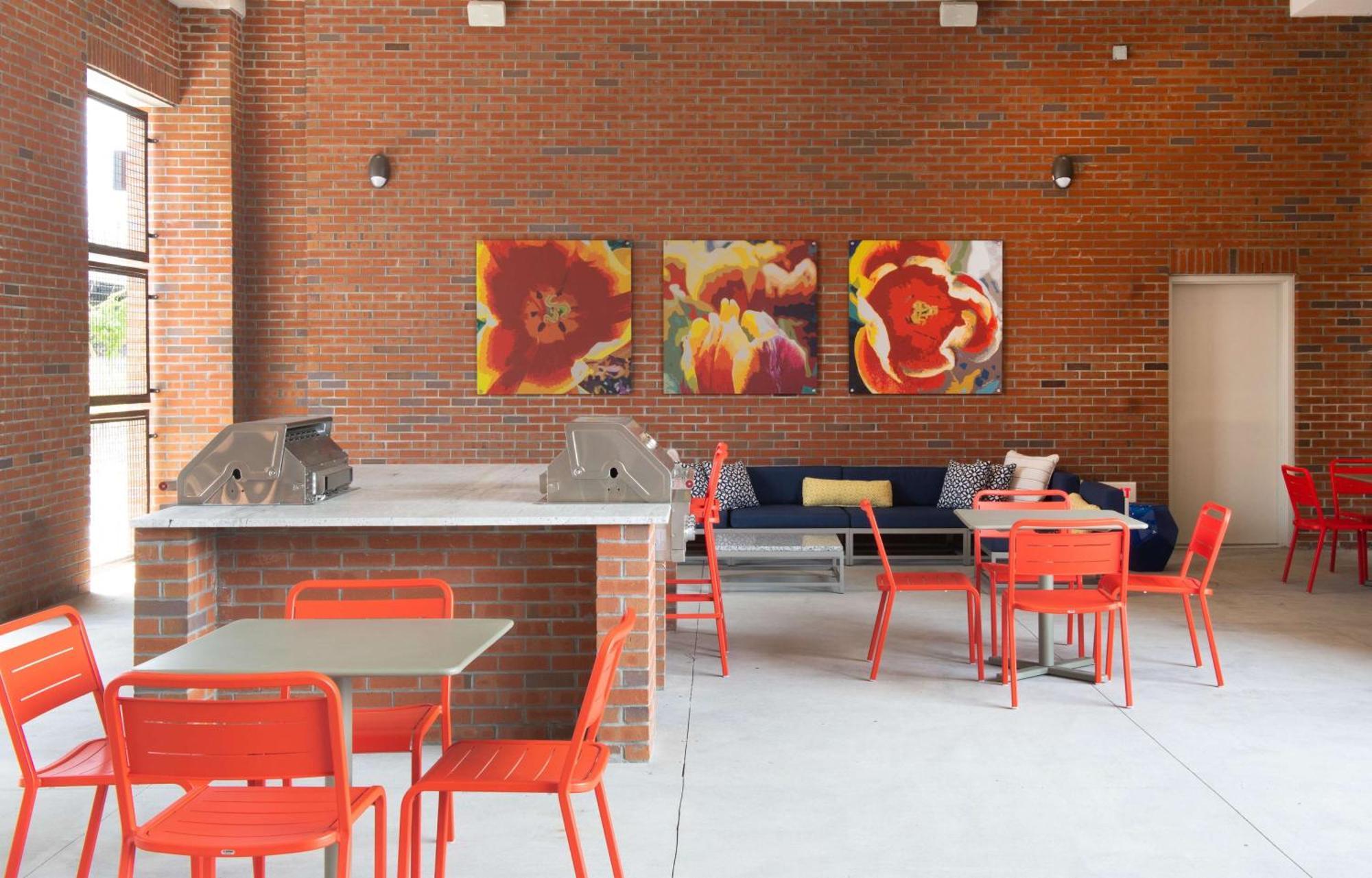 Homewood Suites By Hilton North Charleston Kültér fotó
